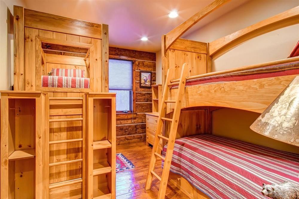 Bear Lodge Blue River Area By Pinnacle Lodging Breckenridge Buitenkant foto