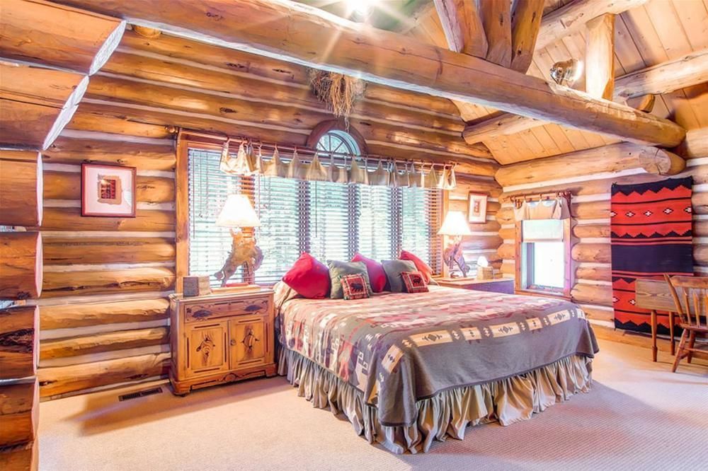 Bear Lodge Blue River Area By Pinnacle Lodging Breckenridge Buitenkant foto
