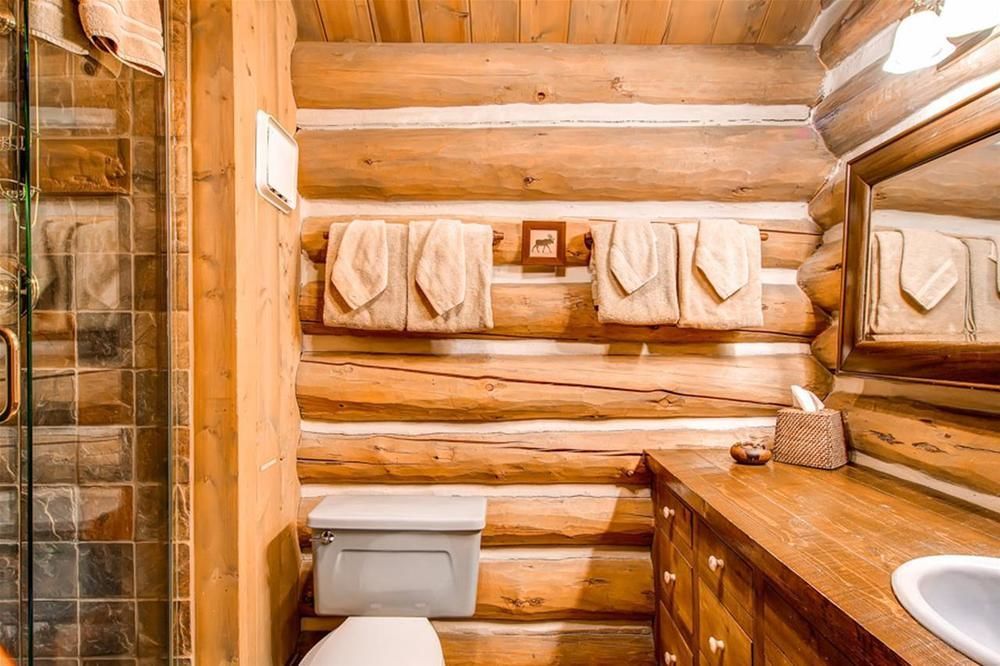 Bear Lodge Blue River Area By Pinnacle Lodging Breckenridge Buitenkant foto