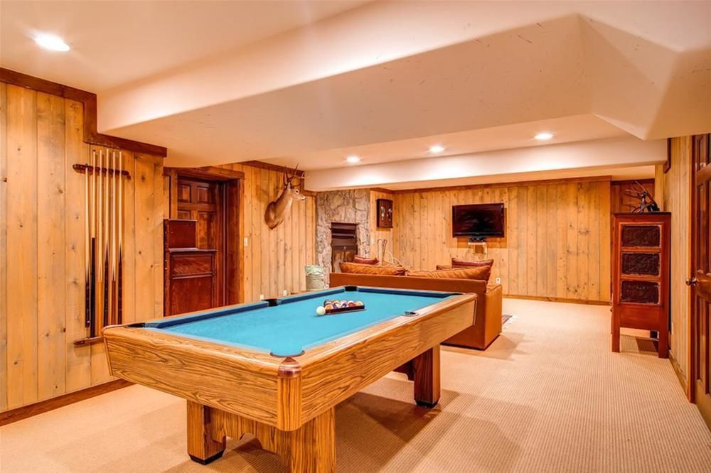 Bear Lodge Blue River Area By Pinnacle Lodging Breckenridge Buitenkant foto